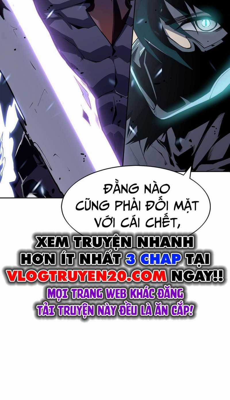 Sát Thủ Cấp Sss Hồi Quy Chapter 1 trang 13