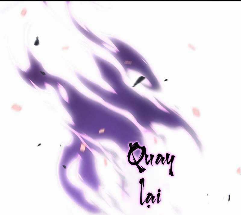 Sát Thủ Cấp Sss Hồi Quy Chapter 1 trang 130