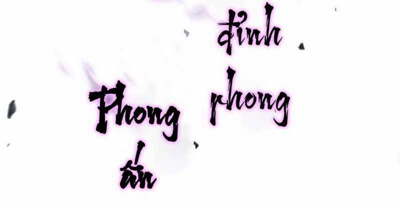 Sát Thủ Cấp Sss Hồi Quy Chapter 1 trang 131