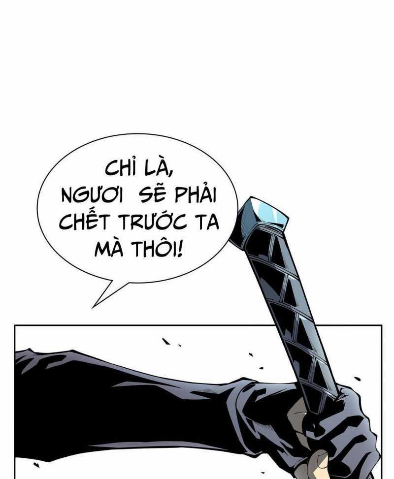 Sát Thủ Cấp Sss Hồi Quy Chapter 1 trang 14