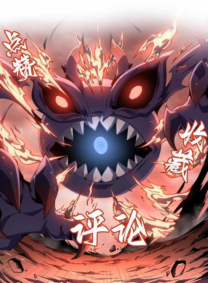 Sát Thủ Cấp Sss Hồi Quy Chapter 1 trang 140