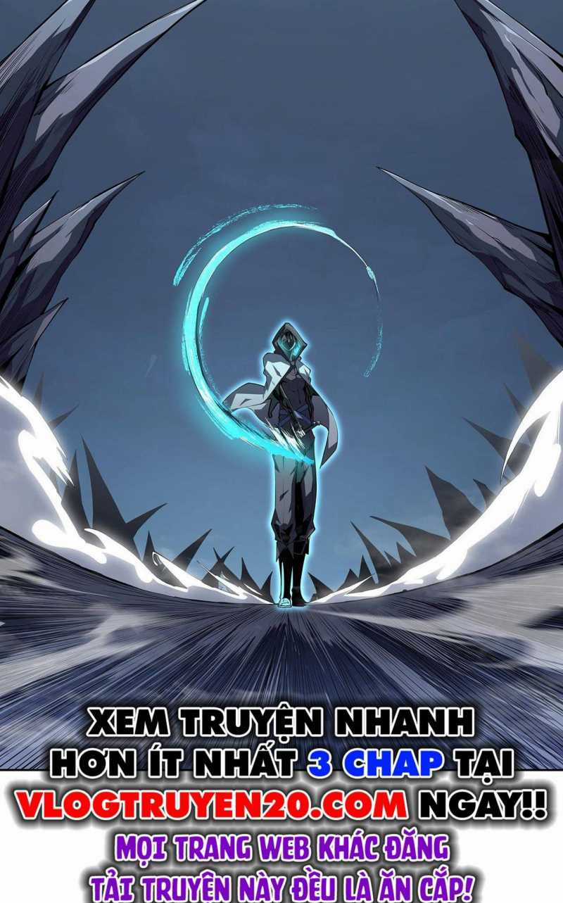 Sát Thủ Cấp Sss Hồi Quy Chapter 1 trang 16