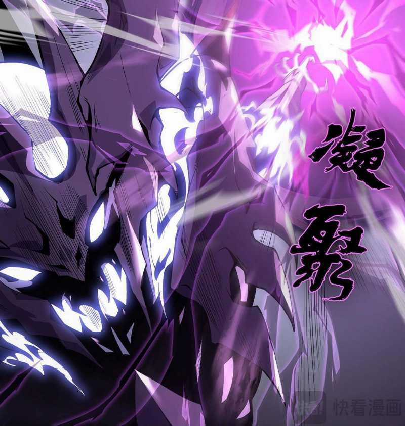 Sát Thủ Cấp Sss Hồi Quy Chapter 1 trang 18