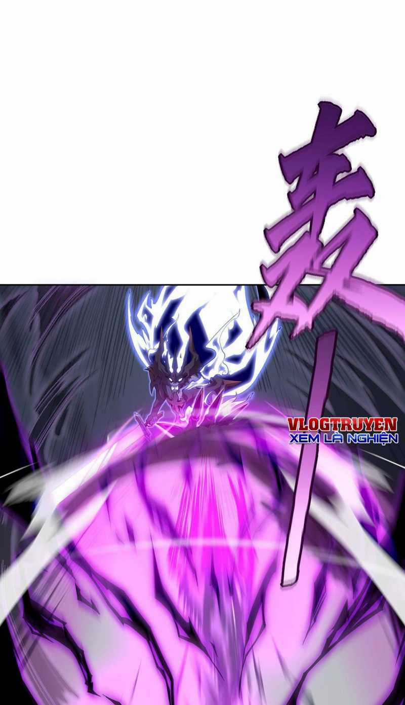 Sát Thủ Cấp Sss Hồi Quy Chapter 1 trang 20