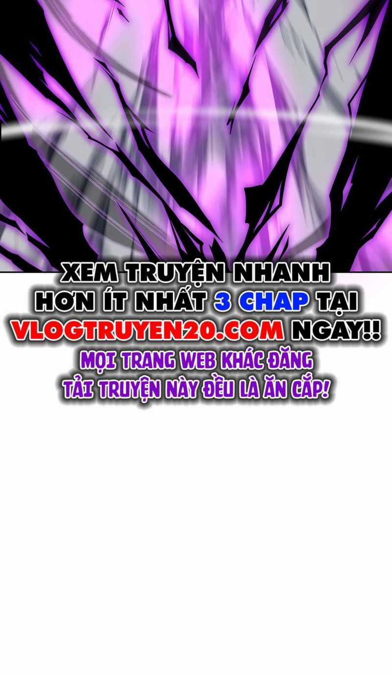 Sát Thủ Cấp Sss Hồi Quy Chapter 1 trang 21