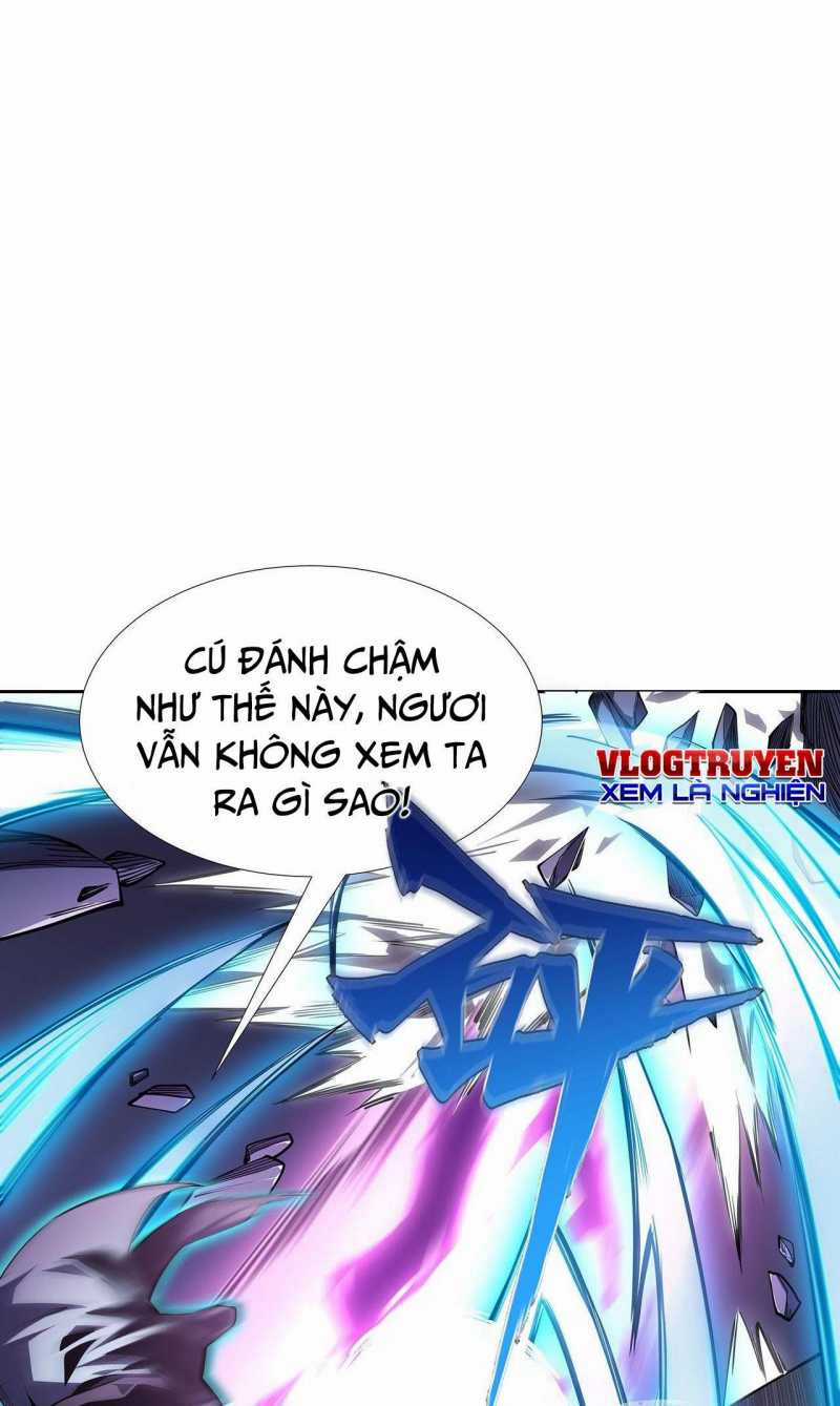 Sát Thủ Cấp Sss Hồi Quy Chapter 1 trang 22