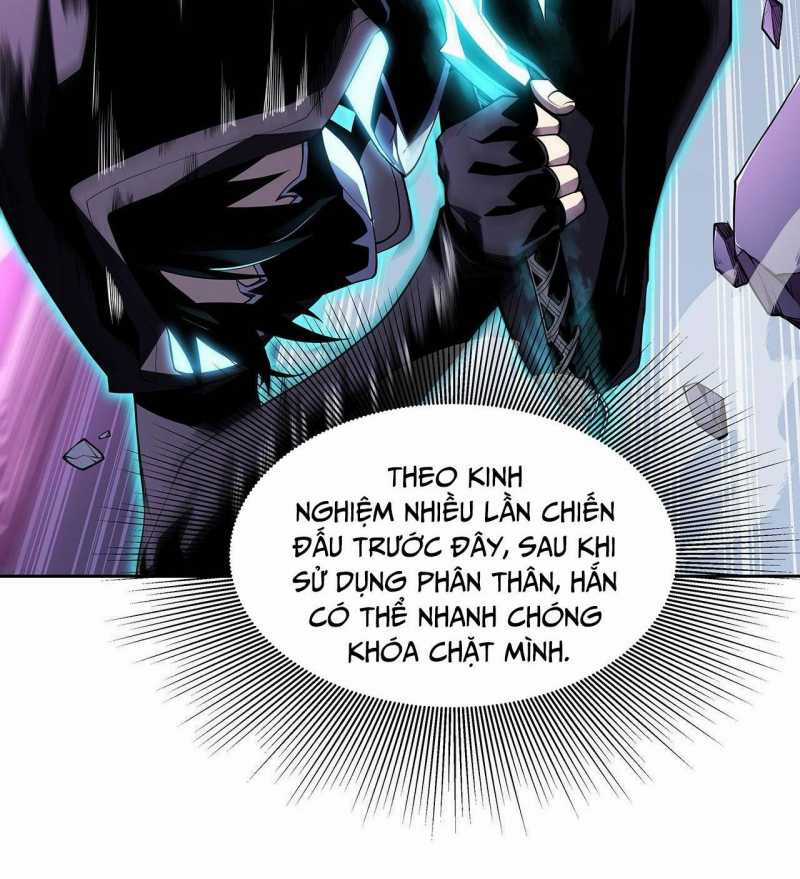 Sát Thủ Cấp Sss Hồi Quy Chapter 1 trang 24