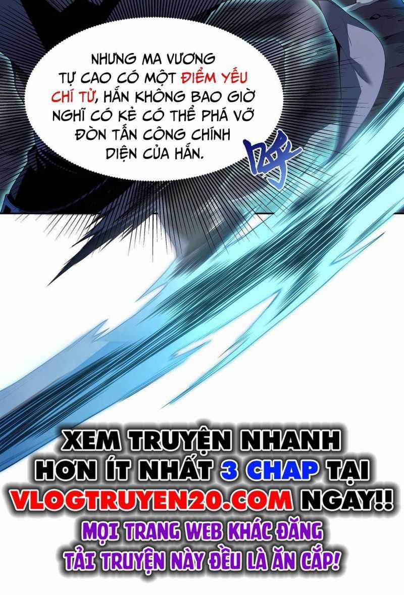 Sát Thủ Cấp Sss Hồi Quy Chapter 1 trang 26