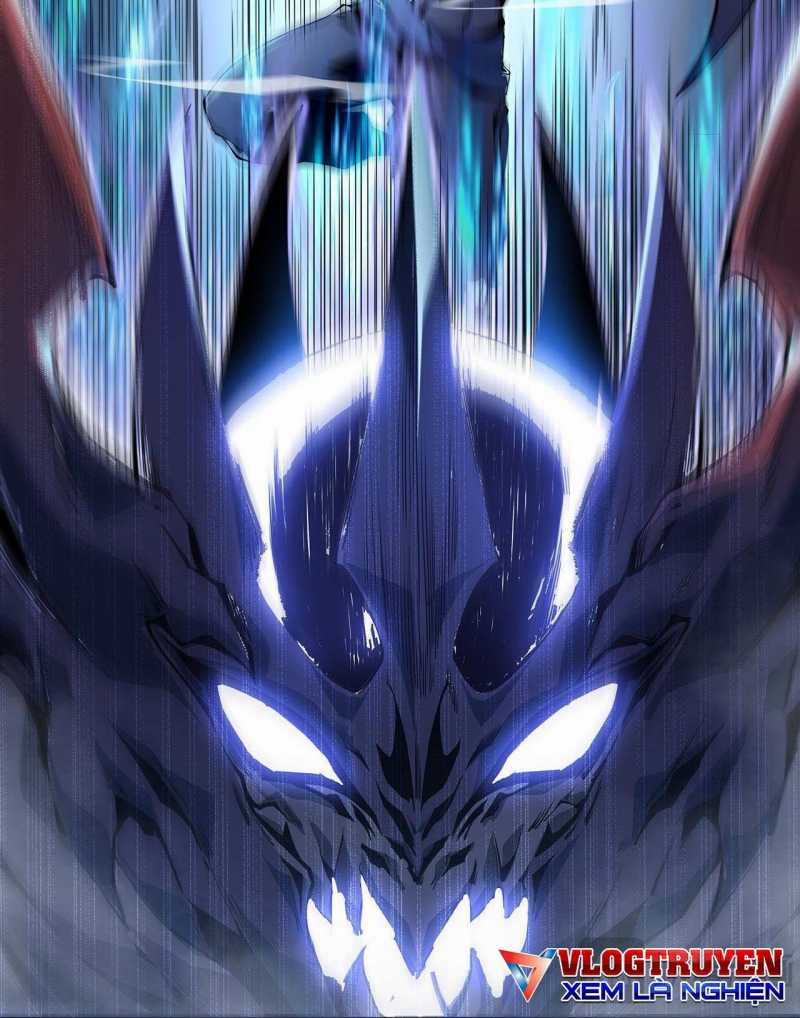 Sát Thủ Cấp Sss Hồi Quy Chapter 1 trang 30