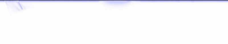 Sát Thủ Cấp Sss Hồi Quy Chapter 1 trang 31