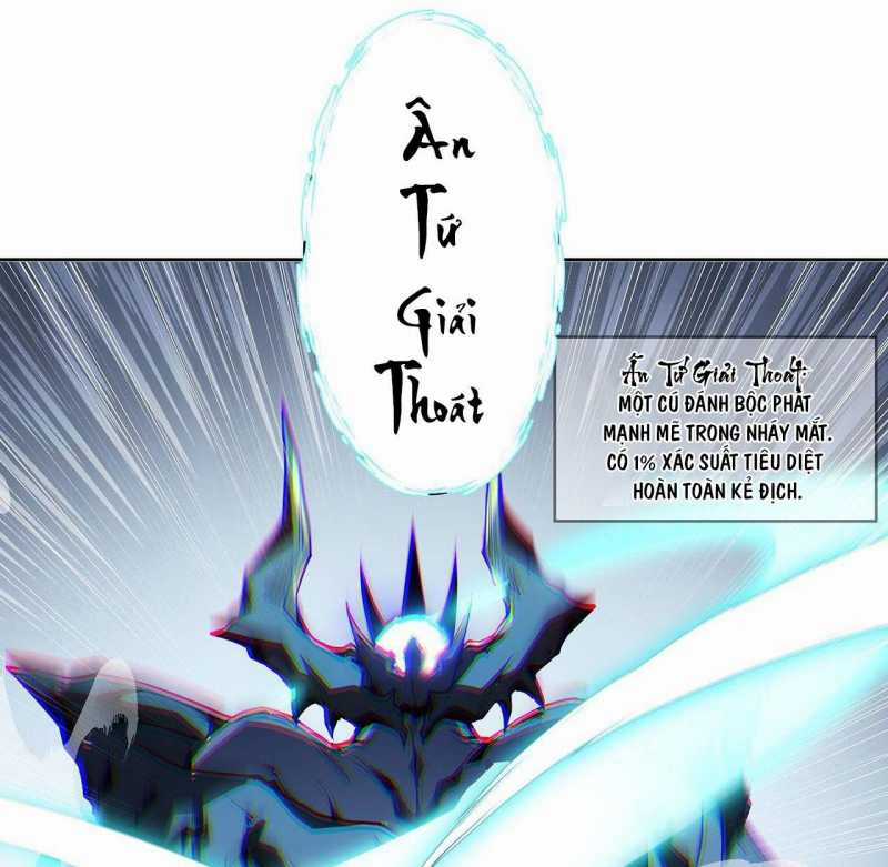 Sát Thủ Cấp Sss Hồi Quy Chapter 1 trang 34