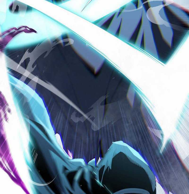 Sát Thủ Cấp Sss Hồi Quy Chapter 1 trang 35