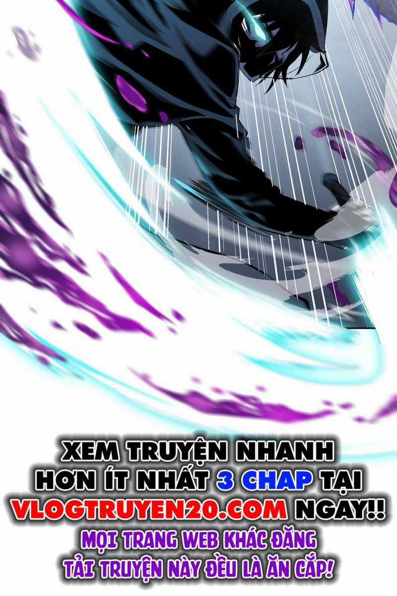 Sát Thủ Cấp Sss Hồi Quy Chapter 1 trang 36