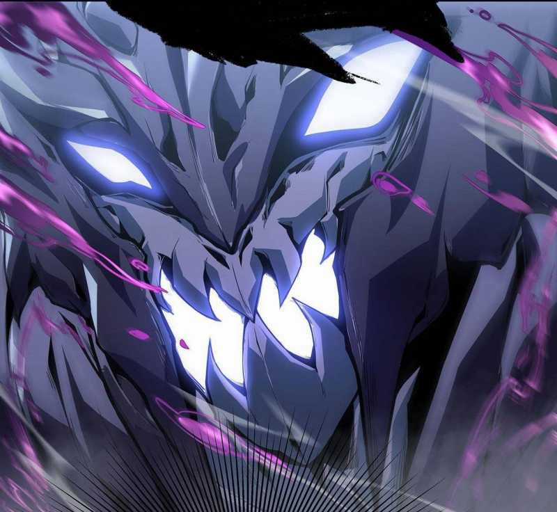 Sát Thủ Cấp Sss Hồi Quy Chapter 1 trang 38