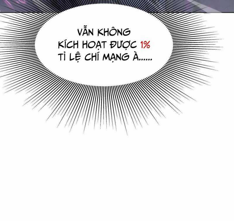 Sát Thủ Cấp Sss Hồi Quy Chapter 1 trang 39