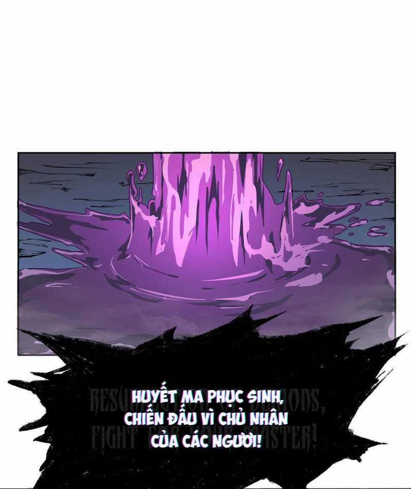 Sát Thủ Cấp Sss Hồi Quy Chapter 1 trang 40