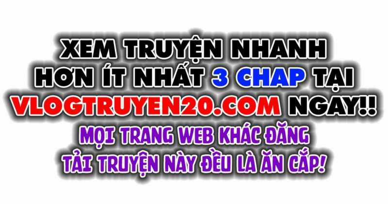 Sát Thủ Cấp Sss Hồi Quy Chapter 1 trang 44