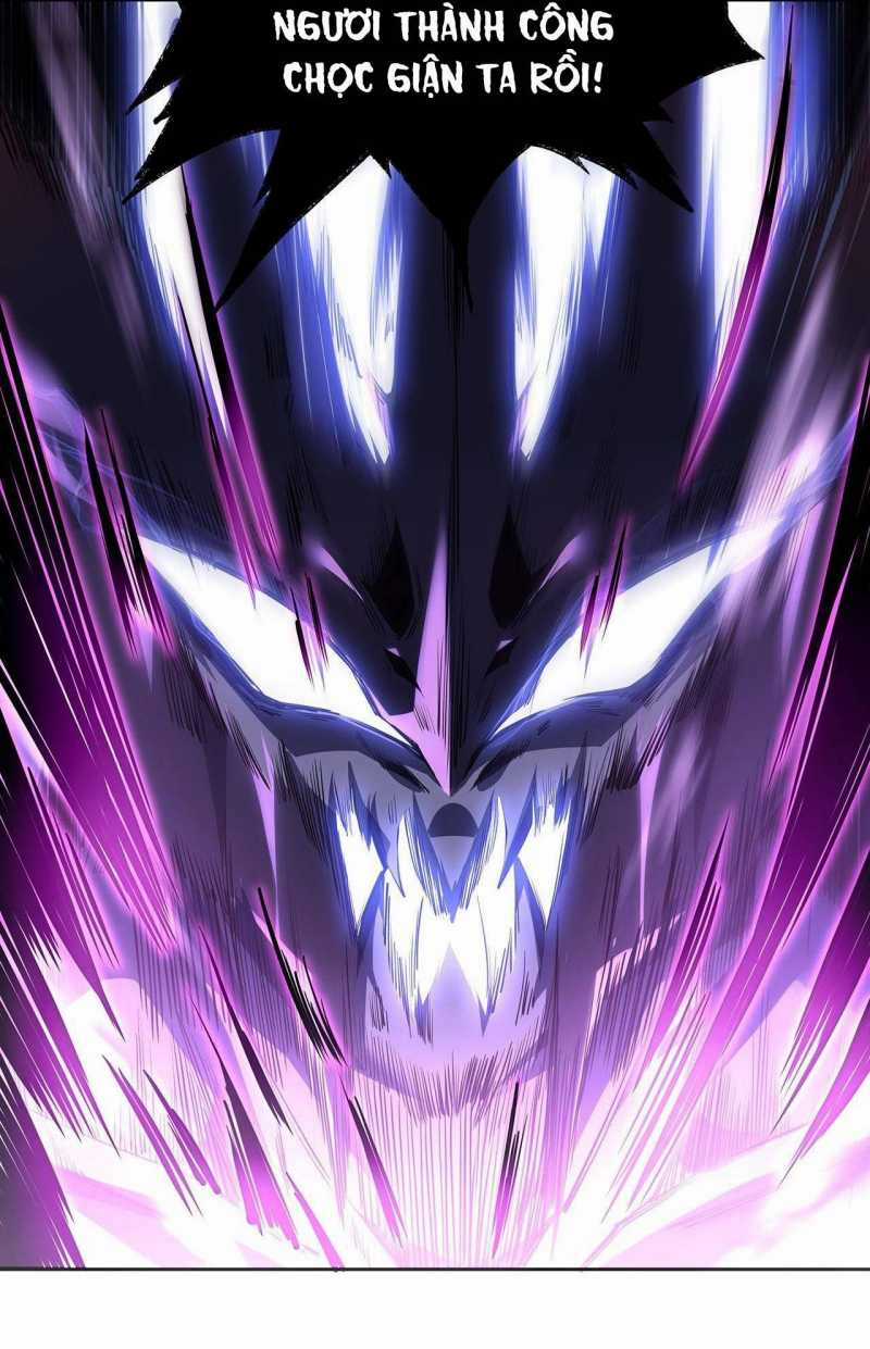 Sát Thủ Cấp Sss Hồi Quy Chapter 1 trang 49