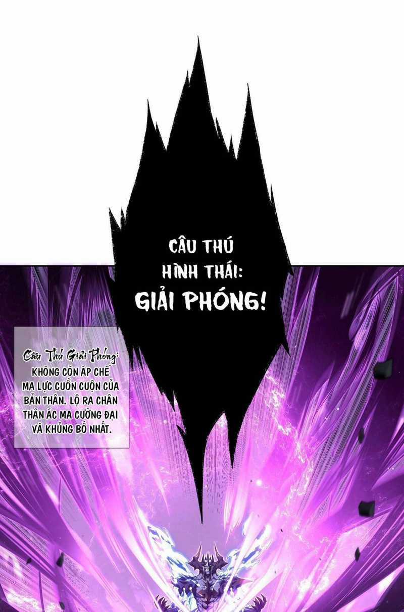 Sát Thủ Cấp Sss Hồi Quy Chapter 1 trang 50