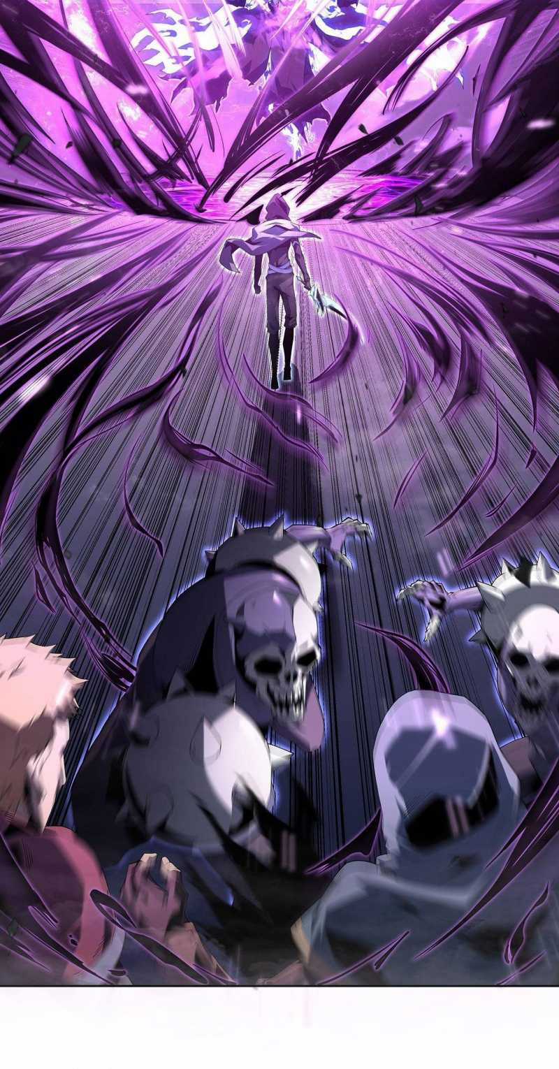 Sát Thủ Cấp Sss Hồi Quy Chapter 1 trang 51