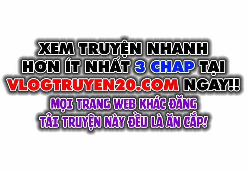 Sát Thủ Cấp Sss Hồi Quy Chapter 1 trang 52