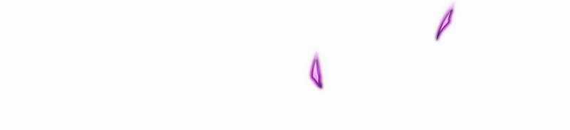 Sát Thủ Cấp Sss Hồi Quy Chapter 1 trang 57