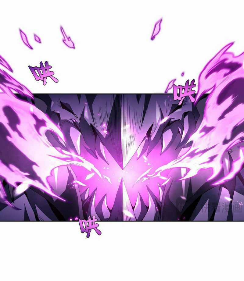 Sát Thủ Cấp Sss Hồi Quy Chapter 1 trang 58