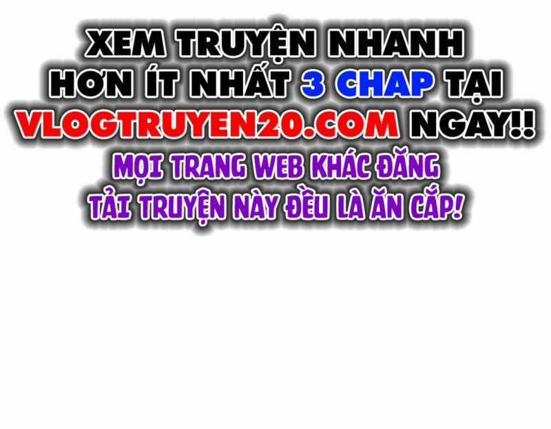 Sát Thủ Cấp Sss Hồi Quy Chapter 1 trang 6
