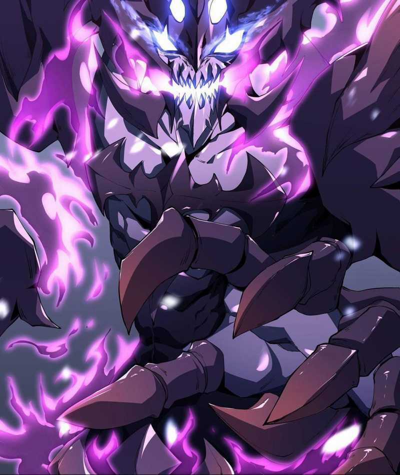 Sát Thủ Cấp Sss Hồi Quy Chapter 1 trang 60