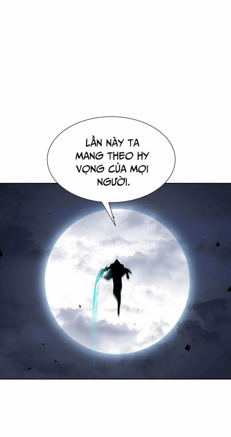 Sát Thủ Cấp Sss Hồi Quy Chapter 1 trang 62