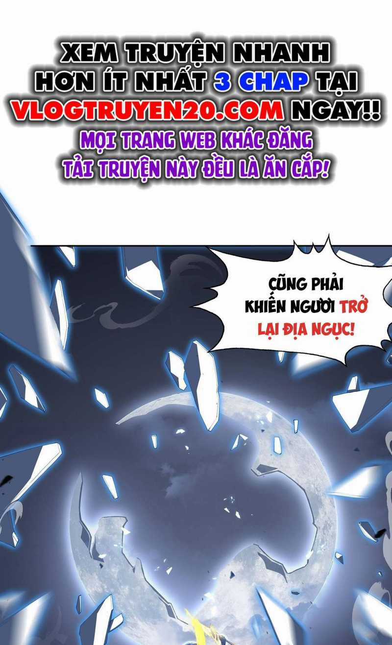 Sát Thủ Cấp Sss Hồi Quy Chapter 1 trang 64