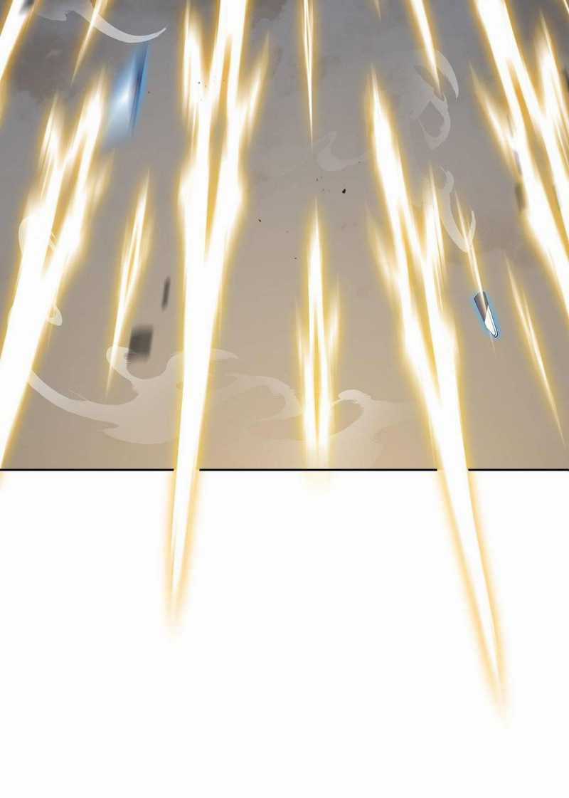 Sát Thủ Cấp Sss Hồi Quy Chapter 1 trang 66