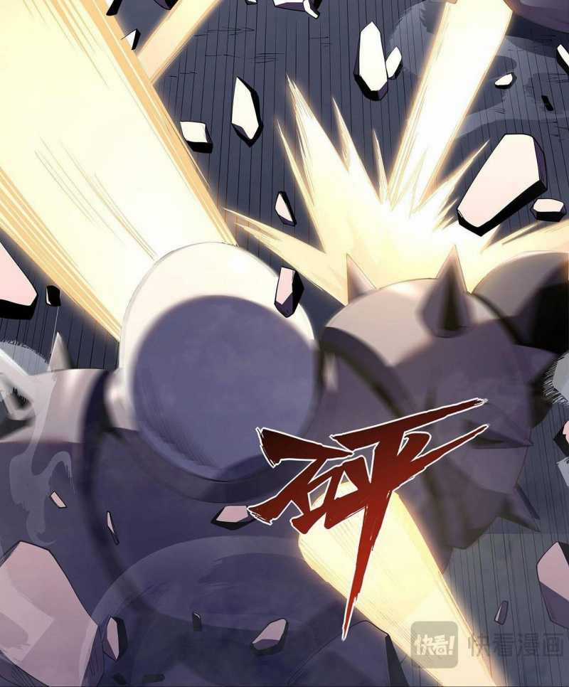 Sát Thủ Cấp Sss Hồi Quy Chapter 1 trang 71