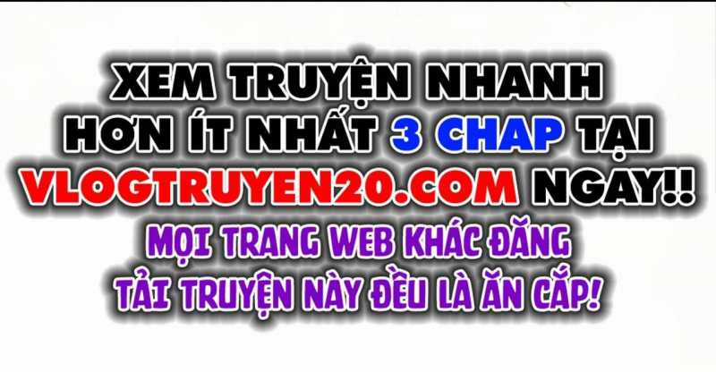 Sát Thủ Cấp Sss Hồi Quy Chapter 1 trang 72