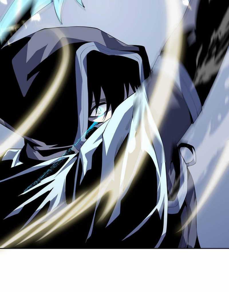 Sát Thủ Cấp Sss Hồi Quy Chapter 1 trang 74