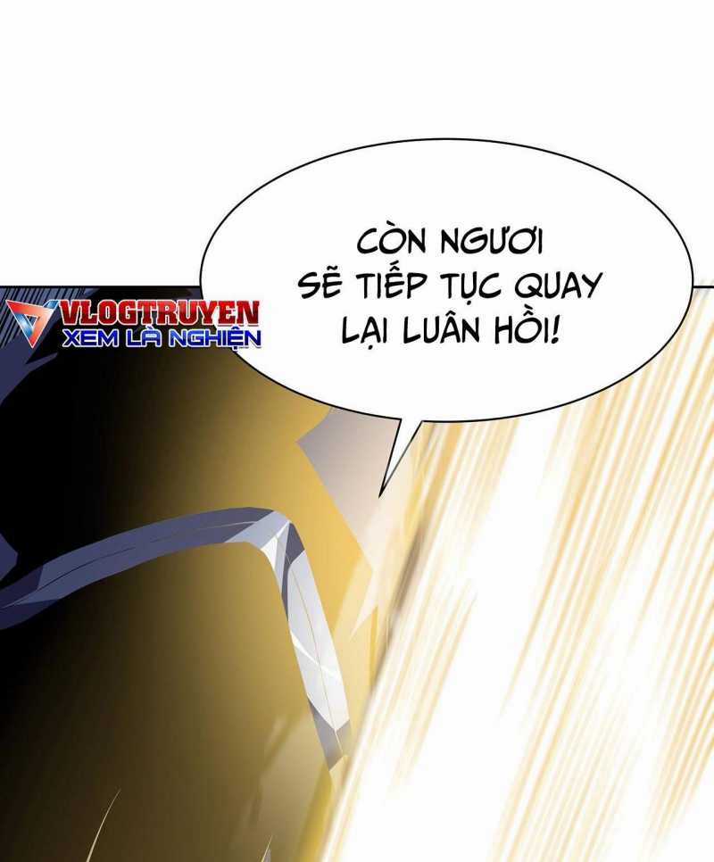 Sát Thủ Cấp Sss Hồi Quy Chapter 1 trang 75