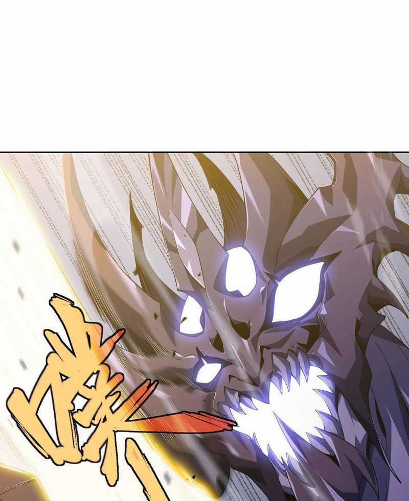 Sát Thủ Cấp Sss Hồi Quy Chapter 1 trang 77