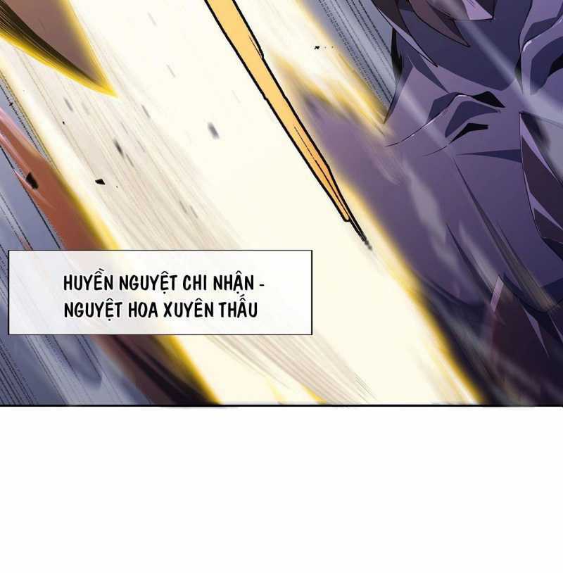 Sát Thủ Cấp Sss Hồi Quy Chapter 1 trang 78