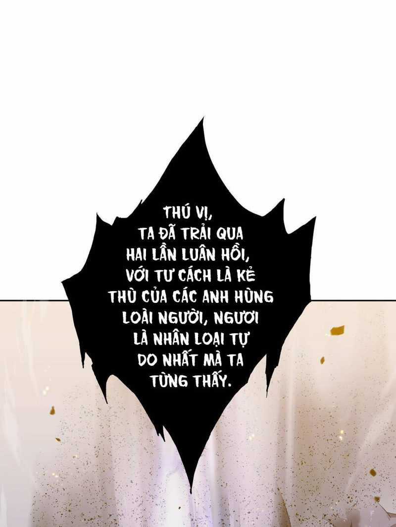 Sát Thủ Cấp Sss Hồi Quy Chapter 1 trang 79