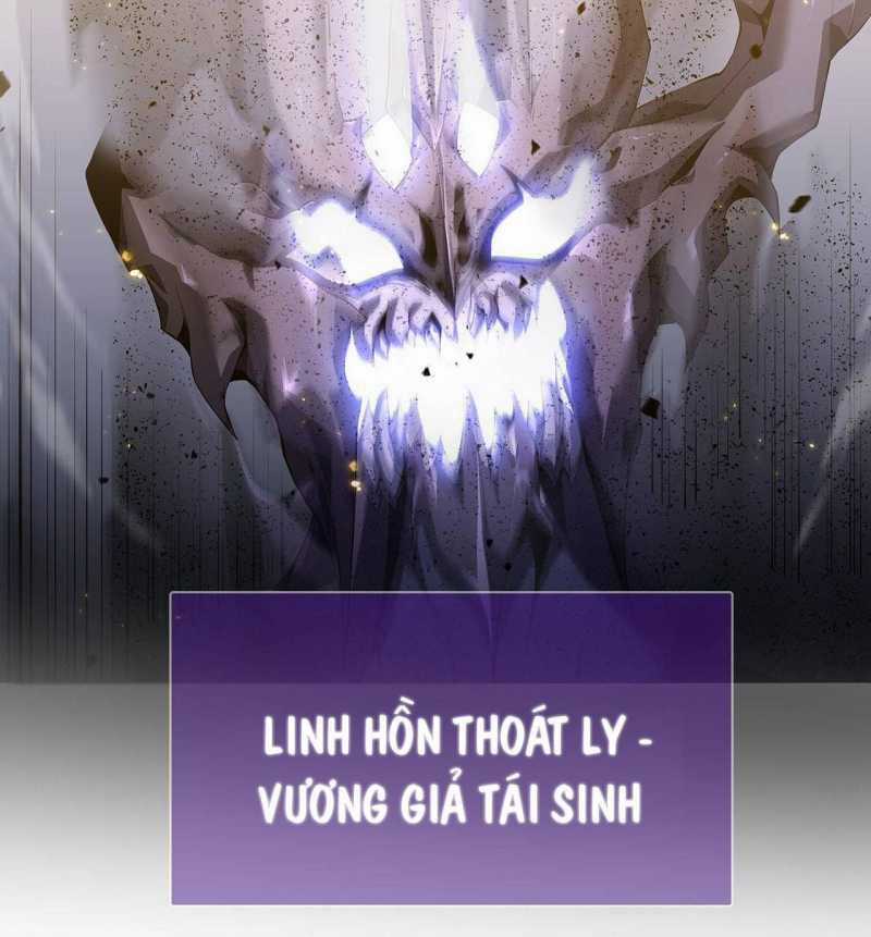 Sát Thủ Cấp Sss Hồi Quy Chapter 1 trang 80