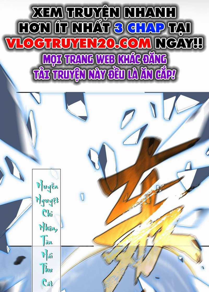 Sát Thủ Cấp Sss Hồi Quy Chapter 1 trang 81