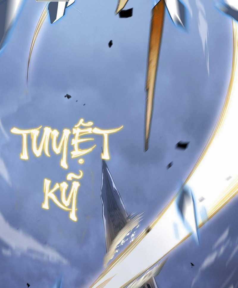 Sát Thủ Cấp Sss Hồi Quy Chapter 1 trang 82