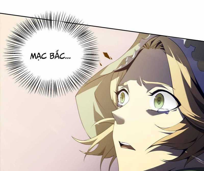 Sát Thủ Cấp Sss Hồi Quy Chapter 1 trang 85