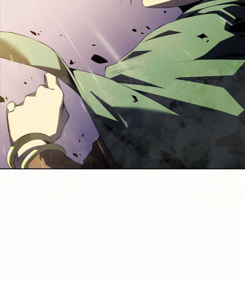 Sát Thủ Cấp Sss Hồi Quy Chapter 1 trang 86