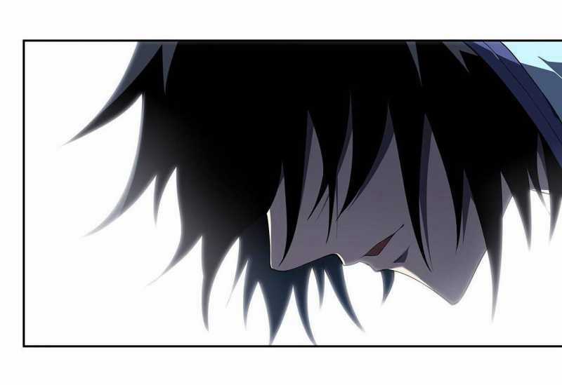 Sát Thủ Cấp Sss Hồi Quy Chapter 1 trang 88