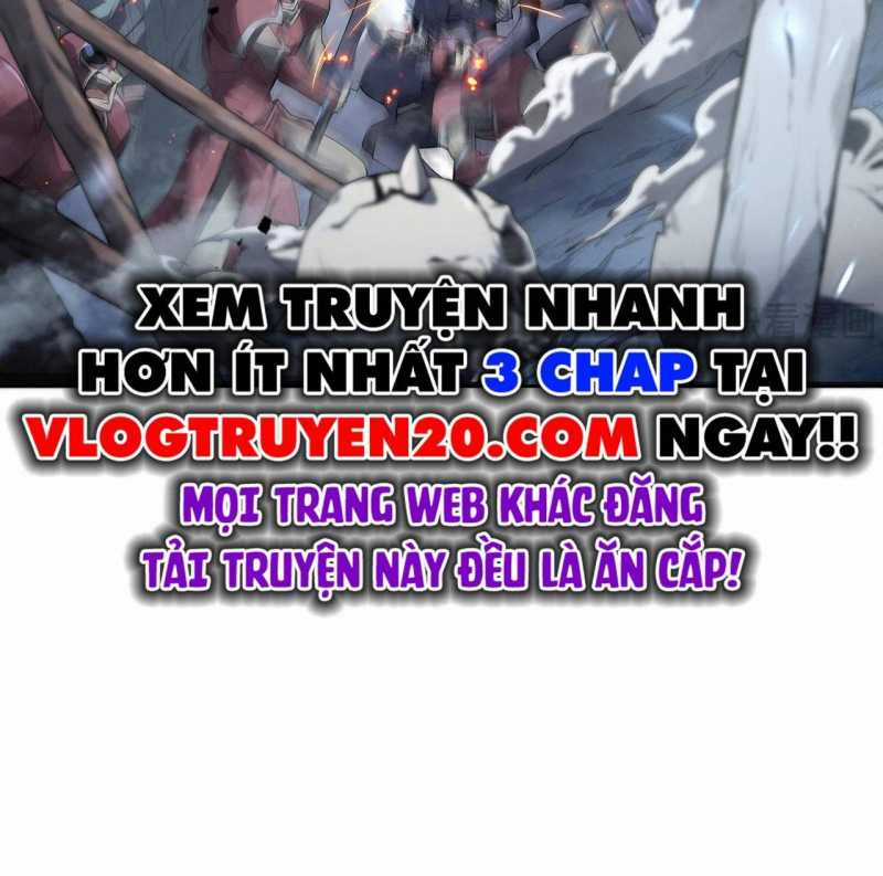 Sát Thủ Cấp Sss Hồi Quy Chapter 1 trang 9