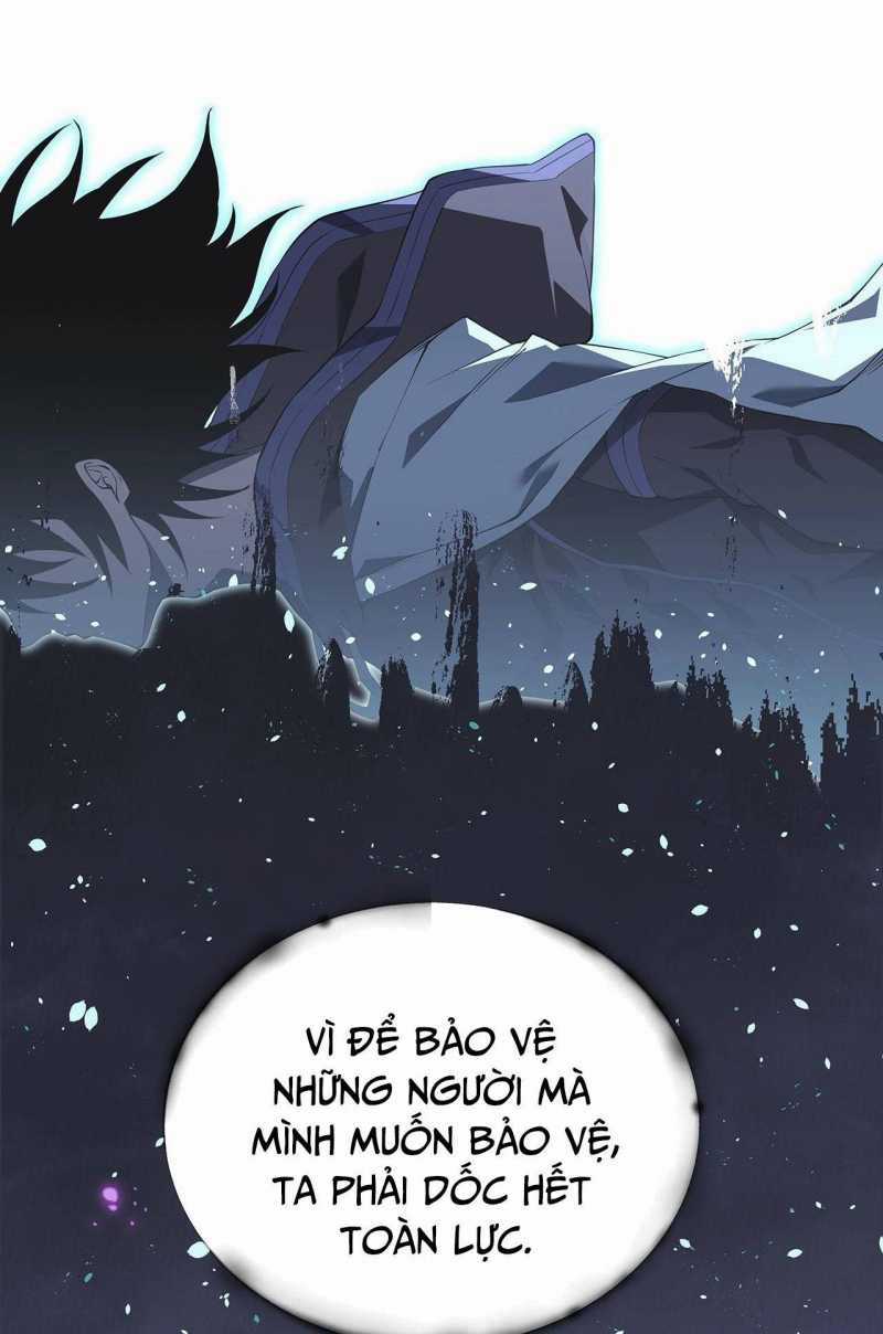 Sát Thủ Cấp Sss Hồi Quy Chapter 1 trang 90