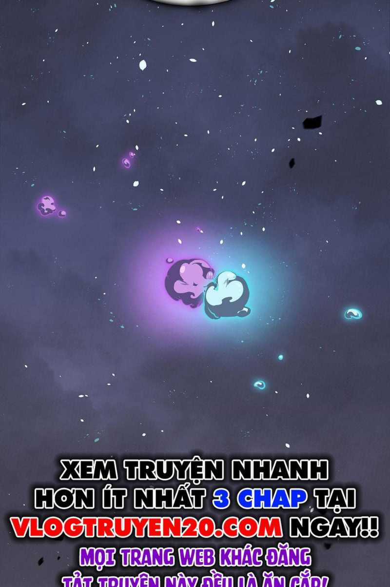 Sát Thủ Cấp Sss Hồi Quy Chapter 1 trang 91