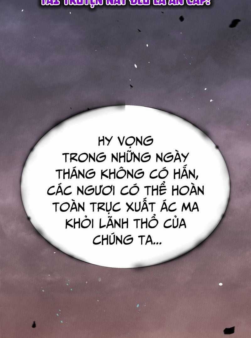 Sát Thủ Cấp Sss Hồi Quy Chapter 1 trang 92