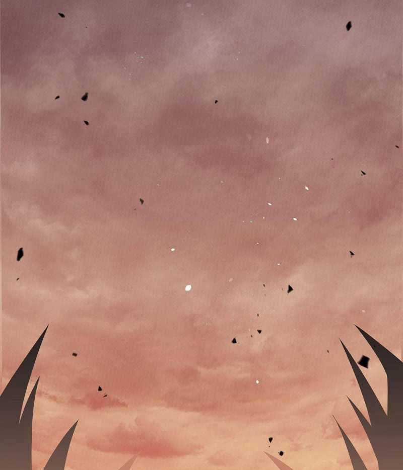 Sát Thủ Cấp Sss Hồi Quy Chapter 1 trang 93